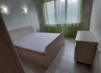 Сдается 1-ком. квартира, 30 м2, Челябинск, улица Чичерина, 29