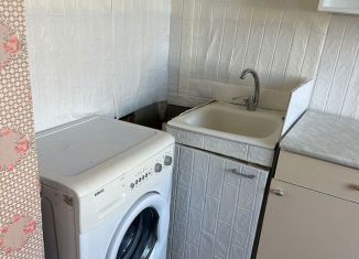 Сдам в аренду комнату, 18 м2, Москва, Ореховый проезд, 15, ЮАО