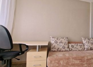 Продам квартиру студию, 14.6 м2, Москва, Автозаводская улица, 19к1, метро Технопарк