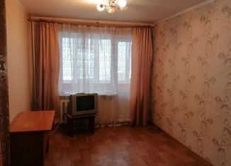Продается 1-комнатная квартира, 34.5 м2, Ульяновск, Промышленная улица, 61, Засвияжский район