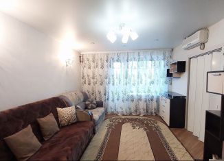 Продаю трехкомнатную квартиру, 59 м2, Буй, улица Октябрьской Революции, 15