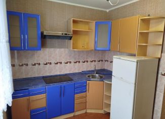 1-ком. квартира в аренду, 37 м2, Старый Оскол, микрорайон Восточный, 6