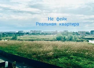 Продаю двухкомнатную квартиру, 66.1 м2, Краснодар, ЖК Сказка Град, улица имени В.Н. Мачуги