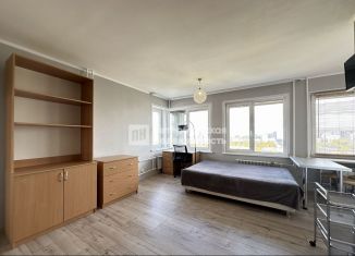 Продам однокомнатную квартиру, 28.1 м2, Санкт-Петербург, Московский проспект, Московский проспект, 224А