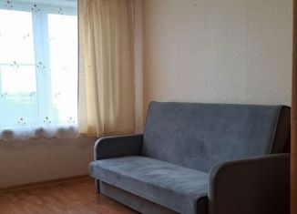 Сдача в аренду комнаты, 17 м2, Москва, Загорьевский проезд, 9, ЮАО