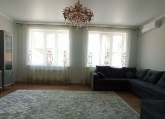 Продается дом, 120 м2, село Манаскент