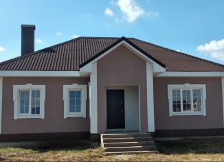 Продажа дома, 93 м2, Салават, Весёлая улица