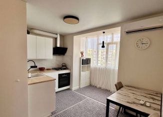 1-комнатная квартира на продажу, 37.6 м2, Бахчисарай, Музыкальный переулок, 5