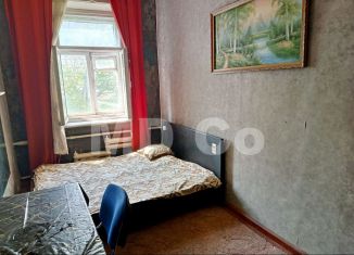 Аренда комнаты, 11 м2, Москва, Дербеневская улица, 10, ЮАО
