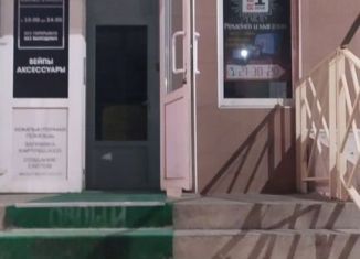 Продается торговая площадь, 33 м2, Ставрополь, улица 45-я Параллель, 75