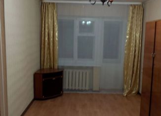 Сдам 1-ком. квартиру, 34 м2, Пермь, улица Семченко, 23, Индустриальный район