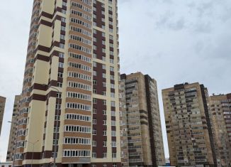 Продаю 1-комнатную квартиру, 42.8 м2, Пермь, улица Карпинского, 110, ЖК Триумф Квартал 2