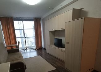 Продам 1-ком. квартиру, 50.4 м2, Санкт-Петербург, Пулковское шоссе, 14Д, Пулковское шоссе