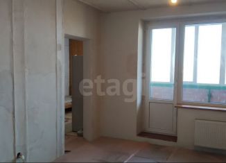 Продаю 3-комнатную квартиру, 84.9 м2, Санкт-Петербург, Невский район, улица Ворошилова, 31к1