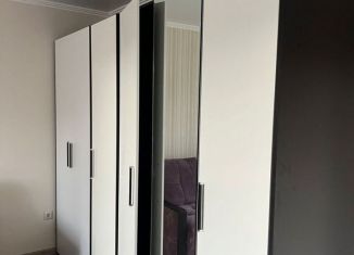 Сдам однокомнатную квартиру, 54 м2, Анапа, Новороссийская улица, 265