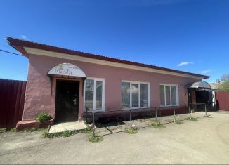 Продам торговую площадь, 157.6 м2, Переславль-Залесский, Южный переулок, 18