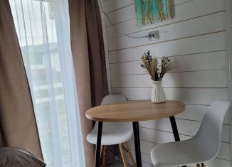 Сдается в аренду дом, 24 м2, Республика Алтай