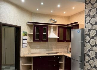 Сдача в аренду 1-комнатной квартиры, 30 м2, Лобня, Ольховая улица, 11