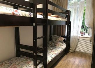 Сдам комнату, 20 м2, Новосибирская область, 1-я Юргинская улица, 64