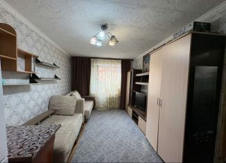 Продам квартиру студию, 17 м2, Томск, Алтайская улица, 163А