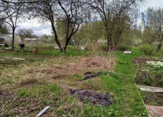 Продам дом, 10 м2, Кострома