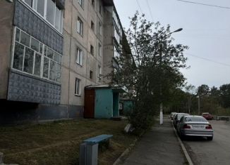 Продаю 1-комнатную квартиру, 30 м2, Шелехов, 18-й квартал, 45