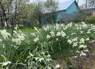 Дача на продажу, 45 м2, Тула, Зареченский территориальный округ, СНТ Точность, 38