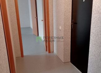 Продаю 3-комнатную квартиру, 57.6 м2, Сызрань, Керамическая улица, 32