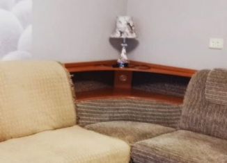 1-комнатная квартира в аренду, 36 м2, Йошкар-Ола, улица Дружбы, 87, 4-й микрорайон