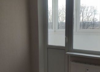 Продажа 2-ком. квартиры, 53 м2, Ростов-на-Дону, Художественная улица, 13