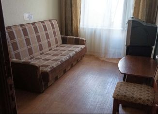 Сдаю комнату, 11 м2, Москва, улица Молостовых, 3к1, ВАО