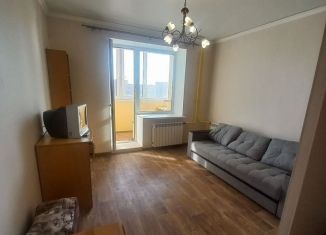 Сдается квартира студия, 30 м2, Санкт-Петербург, Ленинский проспект, 84к1, Красносельский район