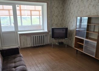 Продается 2-ком. квартира, 49.8 м2, Екатеринбург, Латвийская улица, 3, Октябрьский район