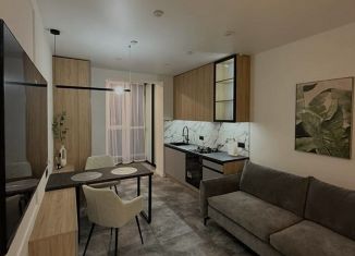 Продаю 2-ком. квартиру, 44 м2, Москва, улица Большая Якиманка, 22к3, метро Полянка