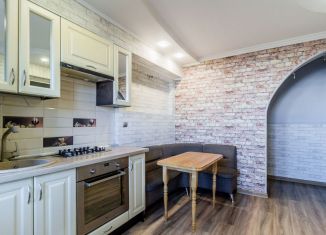Продажа 2-комнатной квартиры, 51 м2, Калининградская область, улица Маршала Борзова, 97