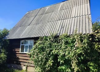 Продажа дачи, 34 м2, Удмуртия, 4-я улица