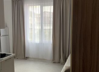 Сдам квартиру студию, 18 м2, село Краевско-Армянское, Мостовой переулок, 3/3