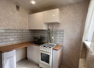 Продаю 2-ком. квартиру, 43.4 м2, Екатеринбург, Шатурская улица, 5, Октябрьский район