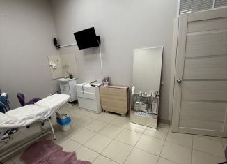 Сдается в аренду помещение свободного назначения, 18 м2, Йошкар-Ола, улица Строителей, 31, Октябрьский микрорайон