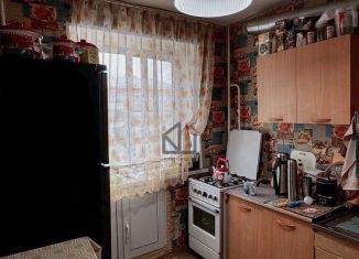 Продажа 1-ком. квартиры, 29.4 м2, Челябинская область, улица В. Терешковой, 20