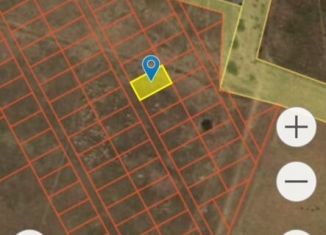 Продается земельный участок, 5 сот., Махачкала