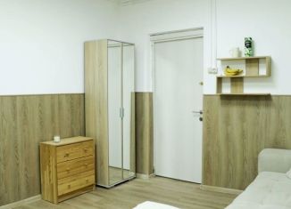 Сдача в аренду комнаты, 20 м2, Москва, 1-й Павелецкий проезд, 1/42к2, ЮАО