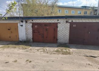 Продажа гаража, 29 м2, Дзержинск, Учебный переулок, 5А
