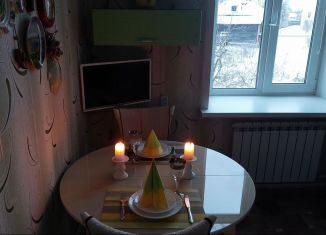 Продажа двухкомнатной квартиры, 44 м2, Буй, улица Октябрьской Революции, 3