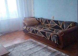 Сдается в аренду двухкомнатная квартира, 47 м2, Москва, улица Исаковского, 20к2, СЗАО