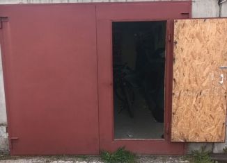 Продажа гаража, 17 м2, Гатчина