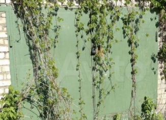 Гараж на продажу, 26 м2, Елец