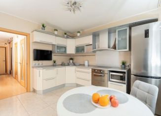 Продажа 1-комнатной квартиры, 45.3 м2, Санкт-Петербург, улица Типанова, 40, муниципальный округ Гагаринское