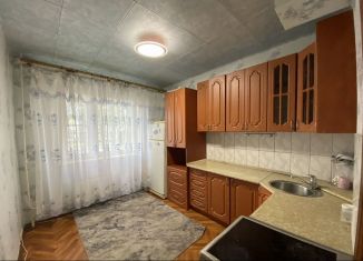 Сдается в аренду 2-ком. квартира, 54 м2, Москва, улица Генерала Белобородова, 18, СЗАО