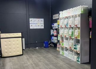 Продам помещение свободного назначения, 54 м2, Чехов, Земская улица, 23